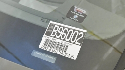 BMW X5 xDrive40i Sports Activity Vehicle 2026