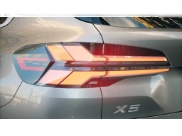 BMW X5 xDrive40i Sports Activity Vehicle 2026