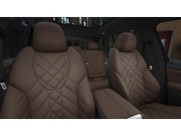 BMW X5 xDrive40i Sports Activity Vehicle 2026