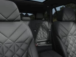 BMW X5 xDrive40i Sports Activity Vehicle 2026