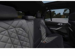 BMW X5 xDrive40i Sports Activity Vehicle 2026