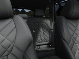 BMW X5 xDrive40i Sports Activity Vehicle 2026