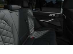 BMW X5 xDrive40i Sports Activity Vehicle 2026