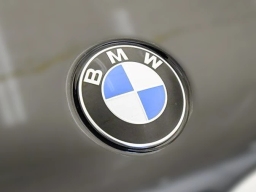 BMW X5 xDrive40i Sports Activity Vehicle 2026