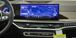 BMW X5 xDrive40i Sports Activity Vehicle 2026