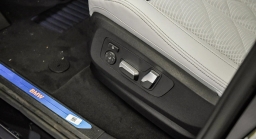 BMW X5 xDrive40i Sports Activity Vehicle 2026