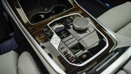 BMW X5 xDrive40i Sports Activity Vehicle 2026