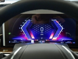 BMW X5 xDrive40i Sports Activity Vehicle 2026