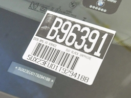 BMW X5 xDrive40i Sports Activity Vehicle 2026