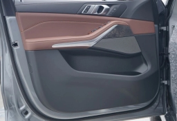 BMW X5 xDrive40i Sports Activity Vehicle 2026