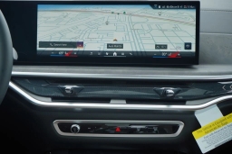 BMW X5 xDrive40i Sports Activity Vehicle 2026