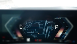 BMW X5 xDrive40i Sports Activity Vehicle 2026