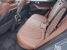 BMW X5 xDrive40i Sports Activity Vehicle 2026