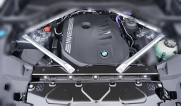 BMW X5 xDrive40i Sports Activity Vehicle 2026