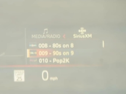 BMW X5 xDrive40i Sports Activity Vehicle 2026