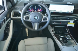 BMW X5 xDrive40i Sports Activity Vehicle 2026