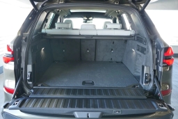 BMW X5 xDrive40i Sports Activity Vehicle 2026