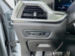 BMW X5 xDrive40i Sports Activity Vehicle 2026