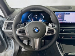 BMW X5 xDrive40i Sports Activity Vehicle 2026