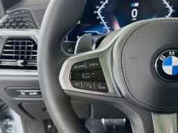 BMW X5 xDrive40i Sports Activity Vehicle 2026