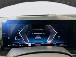 BMW X5 xDrive40i Sports Activity Vehicle 2026