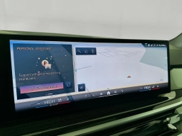 BMW X5 xDrive40i Sports Activity Vehicle 2026