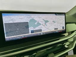 BMW X5 xDrive40i Sports Activity Vehicle 2026