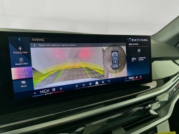 BMW X5 xDrive40i Sports Activity Vehicle 2026