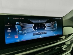 BMW X5 xDrive40i Sports Activity Vehicle 2026