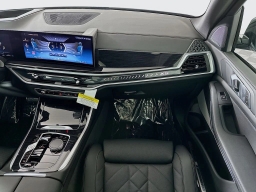 BMW X5 xDrive40i Sports Activity Vehicle 2026