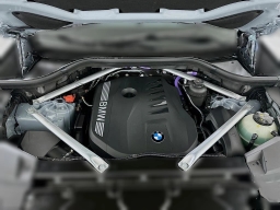 BMW X5 xDrive40i Sports Activity Vehicle 2026