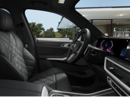 BMW X5 xDrive40i Sports Activity Vehicle 2026