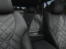 BMW X5 xDrive40i Sports Activity Vehicle 2026