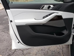 BMW X5 xDrive40i Sports Activity Vehicle 2026