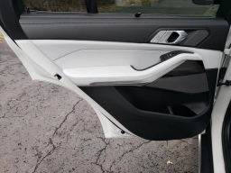 BMW X5 xDrive40i Sports Activity Vehicle 2026