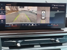 BMW X5 xDrive40i Sports Activity Vehicle 2026