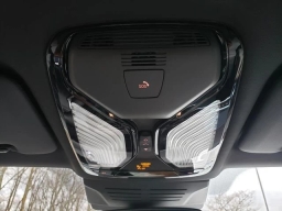 BMW X5 xDrive40i Sports Activity Vehicle 2026