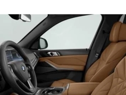 BMW X5 xDrive40i Sports Activity Vehicle 2026