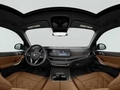 BMW X5 xDrive40i Sports Activity Vehicle 2026