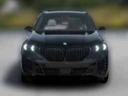 BMW X5 xDrive40i Sports Activity Vehicle 2026