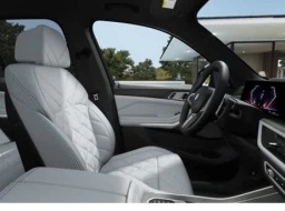 BMW X5 xDrive40i Sports Activity Vehicle 2026