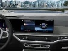 BMW X5 xDrive40i Sports Activity Vehicle 2026