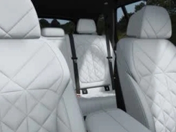 BMW X5 xDrive40i Sports Activity Vehicle 2026