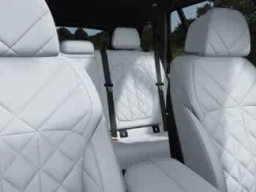 BMW X5 xDrive40i Sports Activity Vehicle 2026