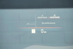 BMW X5 xDrive40i Sports Activity Vehicle 2026