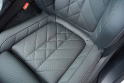 BMW X5 xDrive40i Sports Activity Vehicle 2026