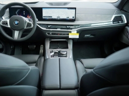 BMW X5 xDrive40i Sports Activity Vehicle 2026