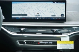 BMW X5 xDrive40i Sports Activity Vehicle 2026