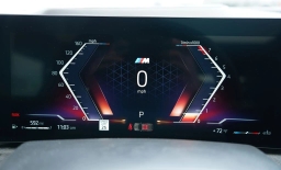 BMW X5 xDrive40i Sports Activity Vehicle 2026