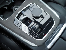 BMW X5 xDrive40i Sports Activity Vehicle 2026